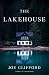 The Lakehouse
