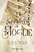La seconda moglie (Italian Edition)
