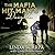 The Mafia Hit Man's Daughter
