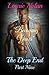 The Deep End Volume 9: "Becoming Yours"
