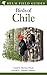 Field Guide to the Birds of Chile