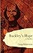 Buckley's Hope: A Novel