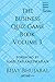THE BUSINESS QUIZ GAME BOOKS VOLUME 3: FOREWORD BY AMBI PARAMESWARAN