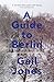 A Guide to Berlin by Gail Jones