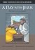 A Day with Jesus by Lyle Lee Jenkins