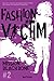 Mission Blackbone - tome 2 Fashion victim