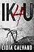 IK4U (Italian Edition)