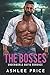 The Bosses Box Set