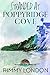 Stranded at Poppyridge Cove: Seaside Inn Mystery, book 3