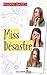 Miss Désastre