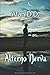 Alterno Nerva (Spanish Edition)