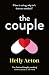 The Couple
