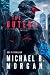 The Outers by Michael B.   Morgan