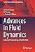 Advances in Fluid Dynamics: Selected Proceedings of ICAFD 2018 (Lecture Notes in Mechanical Engineering)