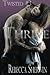 Thrive (Twisted)