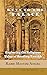 Keys to the Palace: Exploring the Religious Value of Reading Tanakh