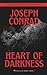 Heart of Darkness
