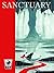 Sanctuary Volume One: Fresh...