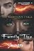 Family Ties by Smauggy Universe