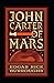 John Carter of Mars (Annotated)