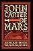 John Carter of Mars [Annotated]