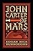 John Carter of Mars (Annotated)