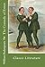 The Comedy of Errors: Classic Literature