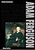 Adam Ferguson (Aberdeen Introduction to Irish and Scottish Culture)