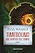 Timebound. Nel vortice del tempo