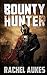 Bounty Hunter: Lone Gunfighter of the Wastelands