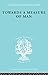 Towards a Measure of Man: The Frontiers of Normal Adjustment (International Library of Sociology)