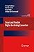 Smart and Flexible Digital-to-Analog Converters (Analog Circuits and Signal Processing Book 0)