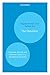 The Outsiders: Economic Reform and Informal Labour in a Developing Economy