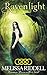 Ravenlight (Ravenlight Cycles)