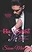 His Wicked Way