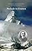 Prelude to Everest: Alexander Kellas, Himalayan Mountaineer