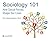 Sociology 101: How Social F...