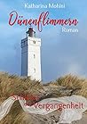 Dünenflimmern - S...