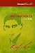 Brief an den Vater (+ Wer war Franz Kafka? + Kafka-Biographie + Kafka-FAQ)