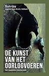 De kunst van het ...