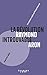 La Révolution introuvable: Réflexions sur les événements de mai (French Edition)