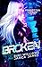 Broken (Forgotten Prison #2)