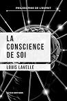 La conscience de Soi