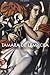 Tamara de Lempicka. Catalogo della mostra (Milano, 5 ottobre 2006-14 gennaio 2007)