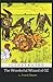 The Wonderful Wizard of OZ: L. Frank Baum Illustrated