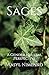 Sages: A Gender Neutral Per...