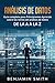 Análisis De Datos: Guía completa para principiantes aprende sobre los reinos del análisis de datos de la A a la Z (Spanish Edition)