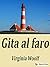 Gita al faro (Italian Edition)