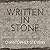 Written in Stone: A Journey Through the Stone Age and the Origins of Modern Language