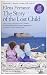 The story of the lost child by Elena Ferrante